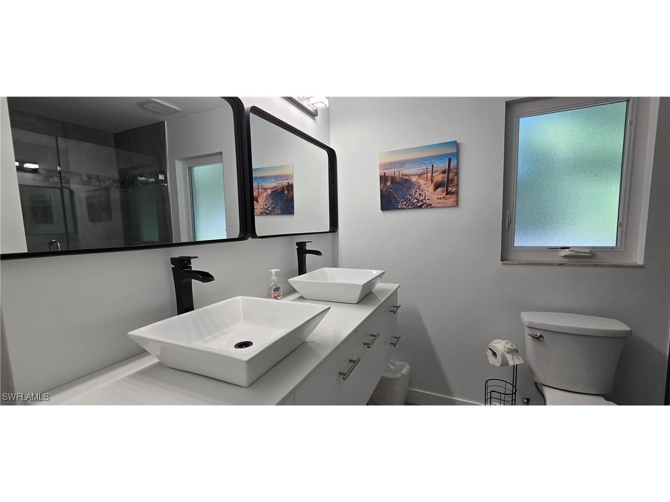 1610 Cornwallis Parkway Cape Coral FL 33904 225045341 image18