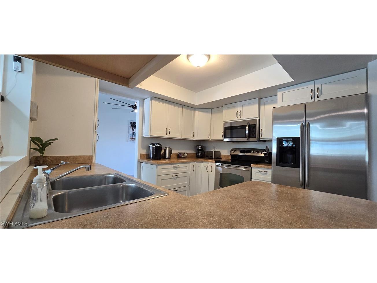 1610 Cornwallis Parkway Cape Coral FL 33904 225045341 image19