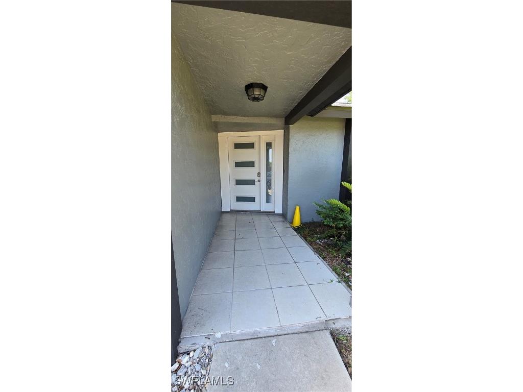 1610 Cornwallis Parkway Cape Coral FL 33904 225045341 image2
