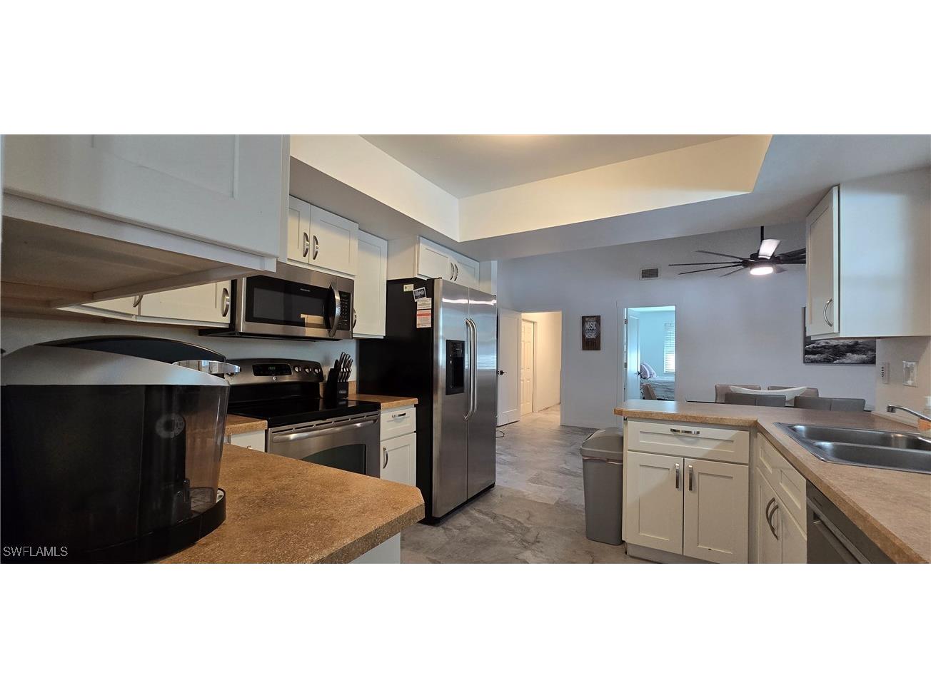 1610 Cornwallis Parkway Cape Coral FL 33904 225045341 image20