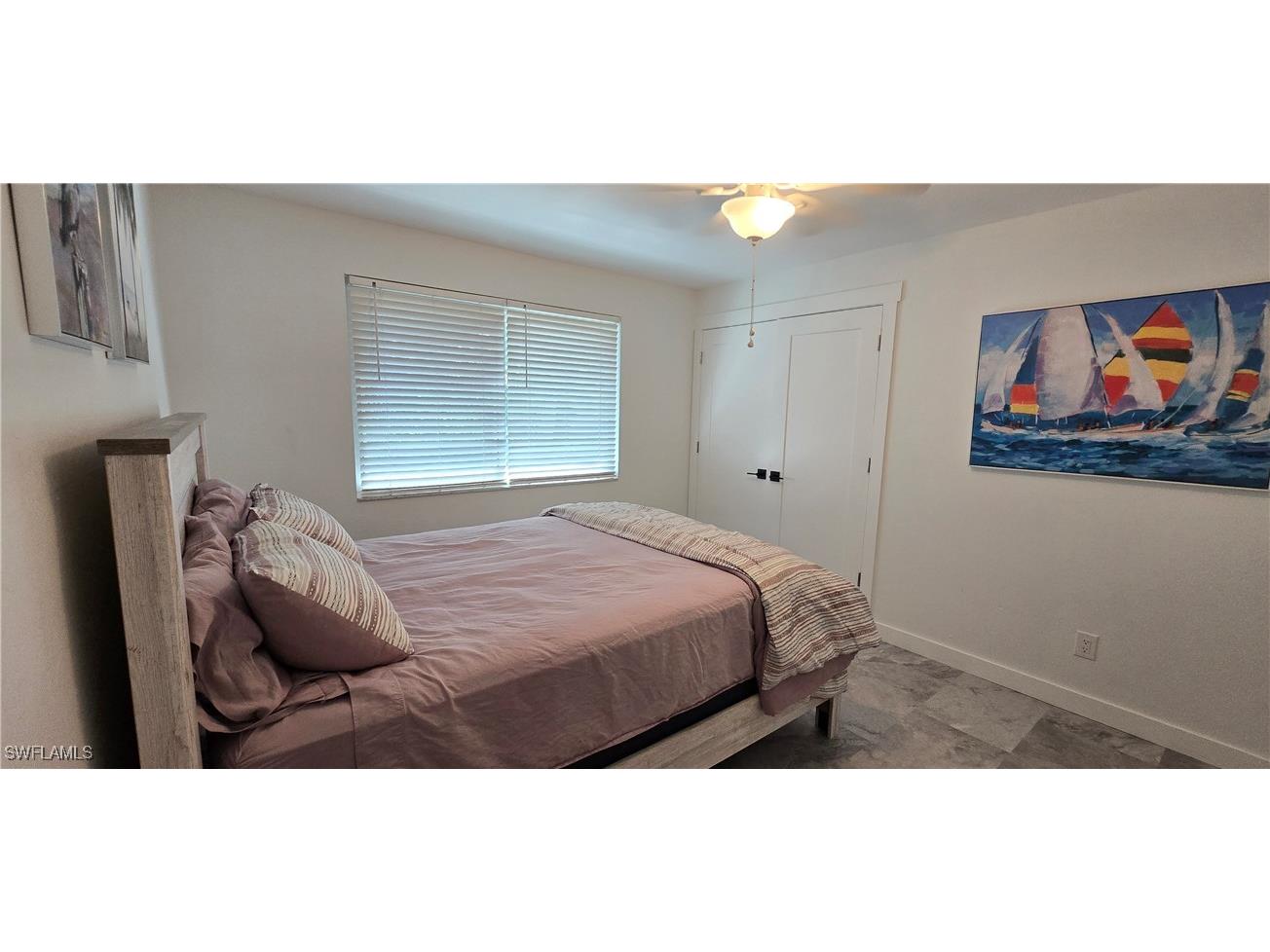 1610 Cornwallis Parkway Cape Coral FL 33904 225045341 image21