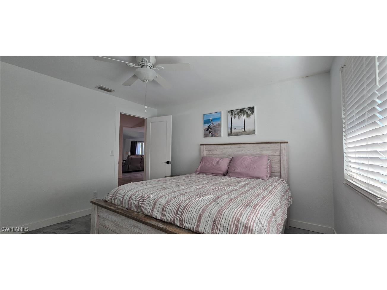 1610 Cornwallis Parkway Cape Coral FL 33904 225045341 image22