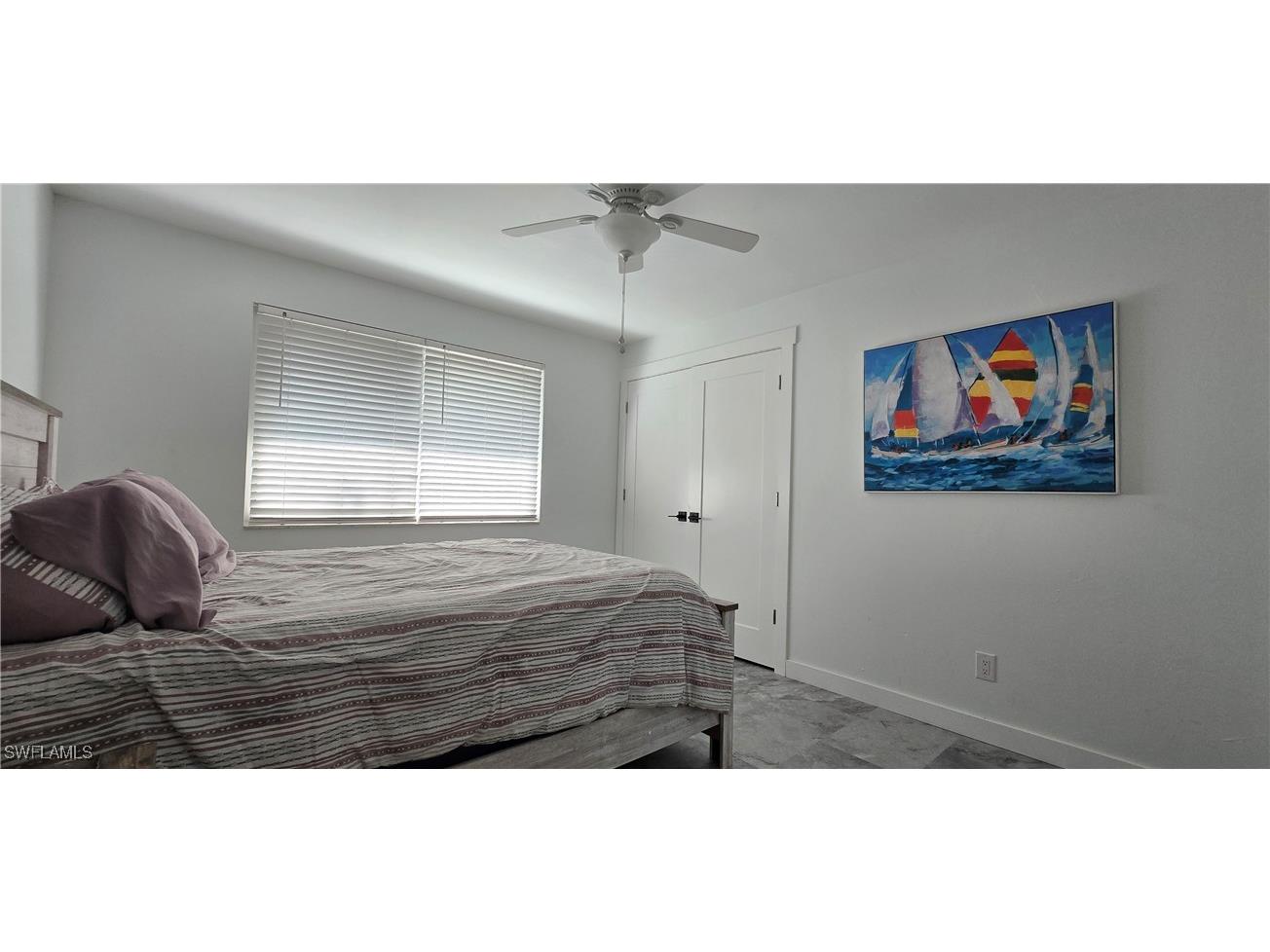 1610 Cornwallis Parkway Cape Coral FL 33904 225045341 image23