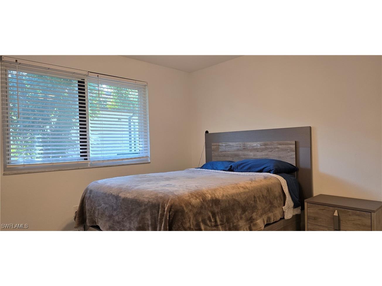 1610 Cornwallis Parkway Cape Coral FL 33904 225045341 image24