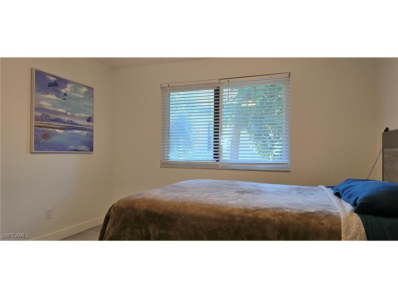 1610 Cornwallis Parkway Cape Coral FL 33904 225045341 image25