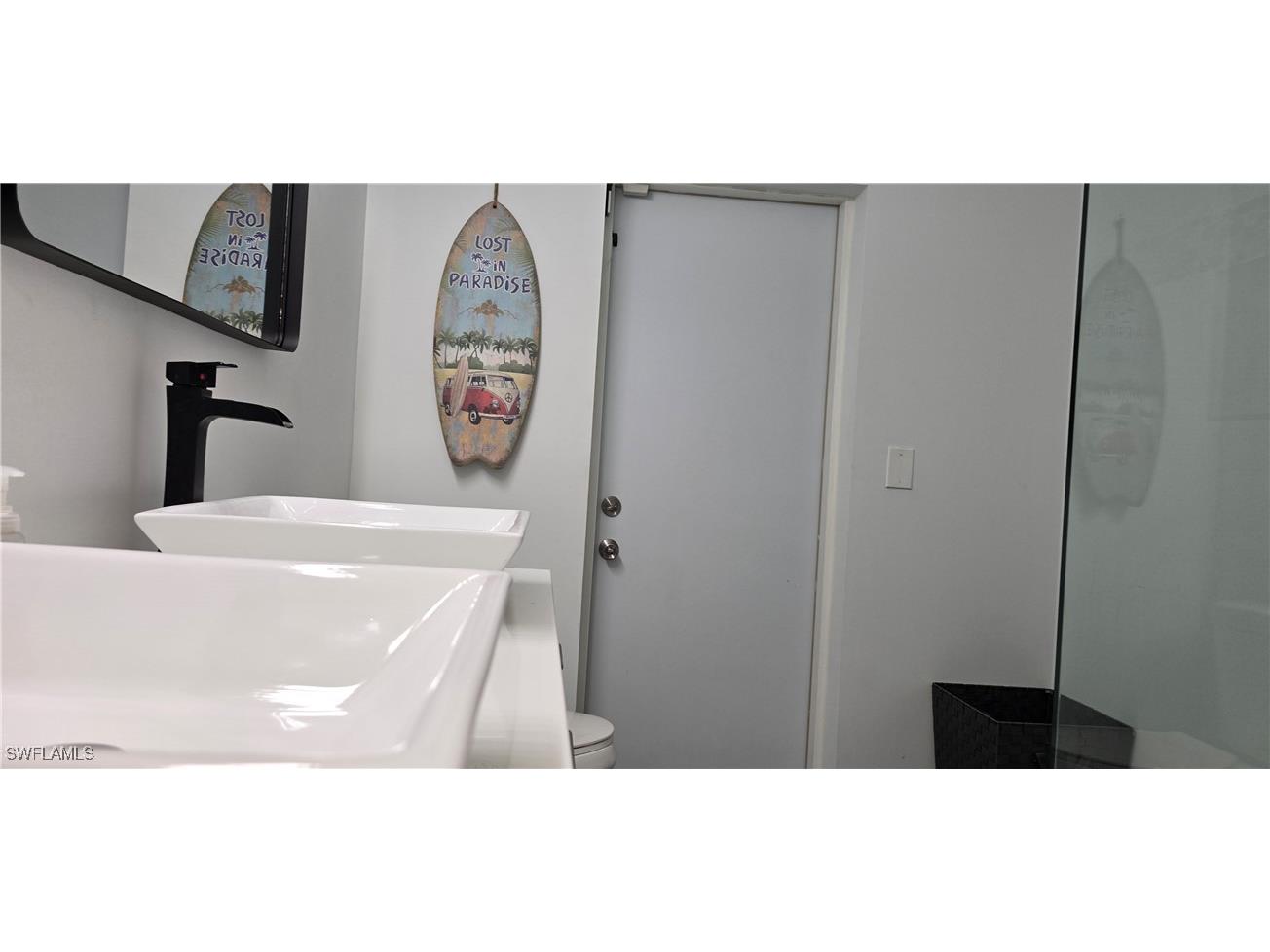 1610 Cornwallis Parkway Cape Coral FL 33904 225045341 image26