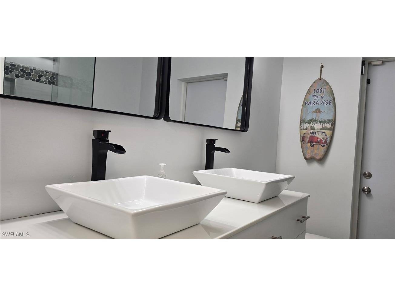 1610 Cornwallis Parkway Cape Coral FL 33904 225045341 image27