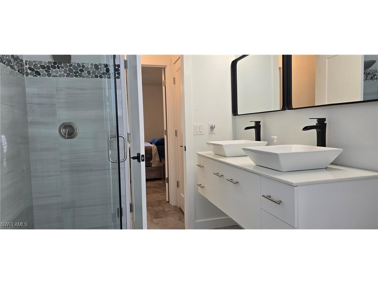 1610 Cornwallis Parkway Cape Coral FL 33904 225045341 image28