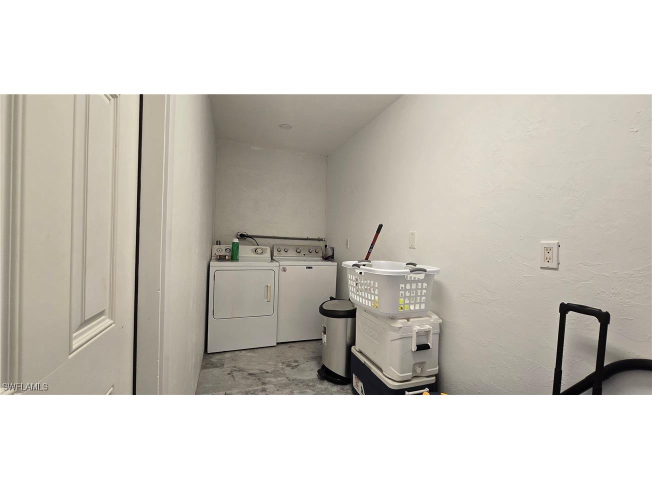 1610 Cornwallis Parkway Cape Coral FL 33904 225045341 image29