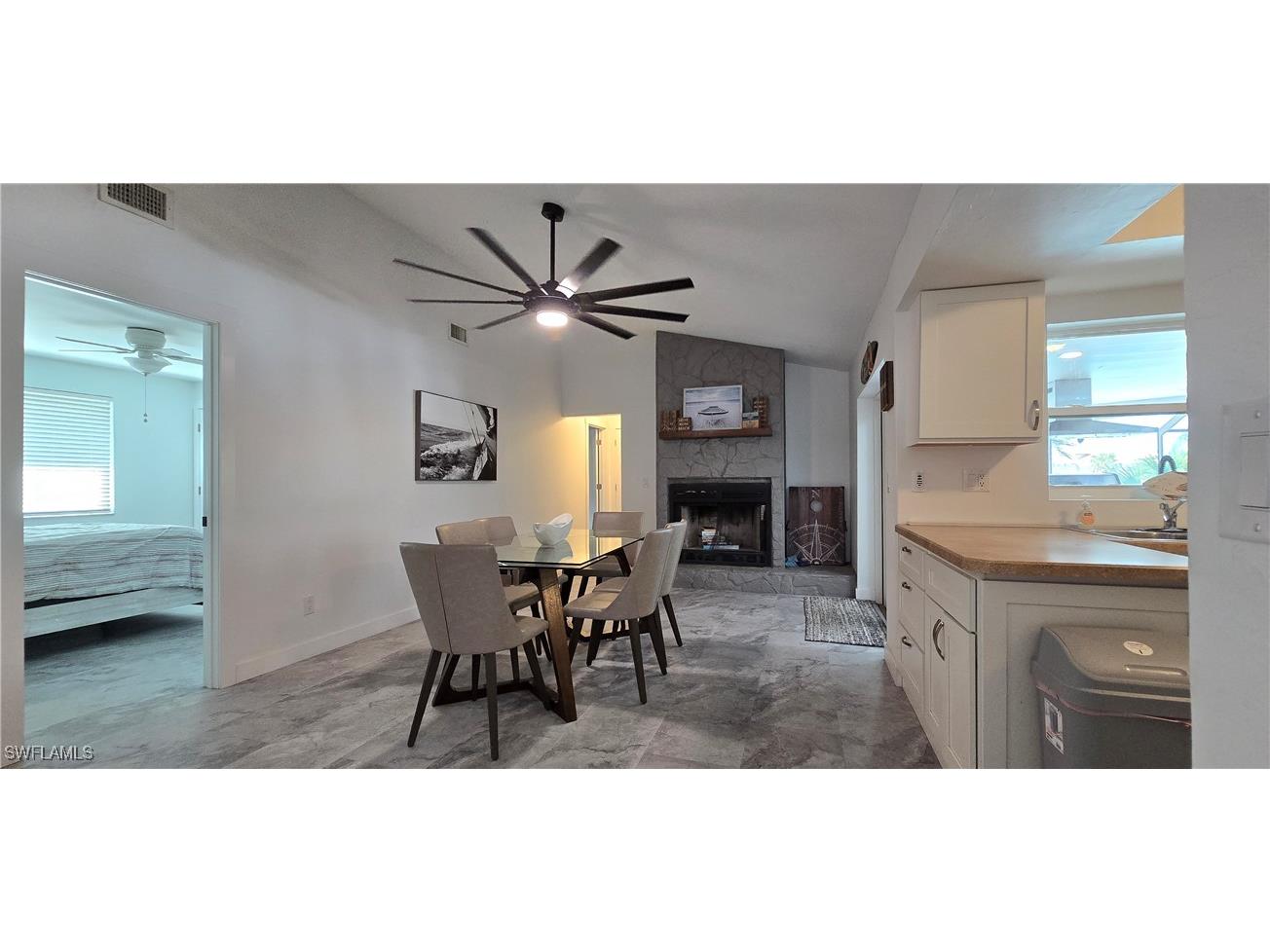 1610 Cornwallis Parkway Cape Coral FL 33904 225045341 image3