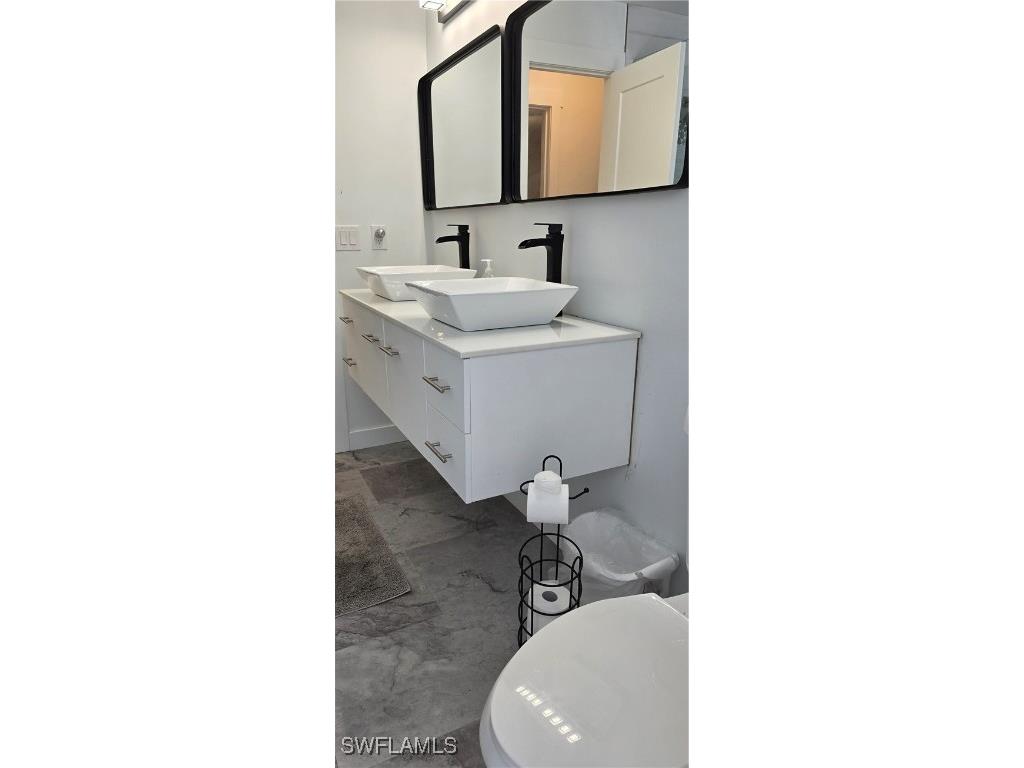 1610 Cornwallis Parkway Cape Coral FL 33904 225045341 image30