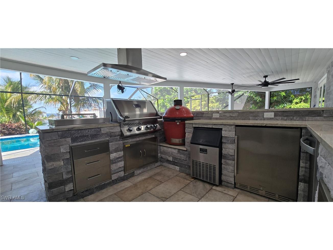 1610 Cornwallis Parkway Cape Coral FL 33904 225045341 image31