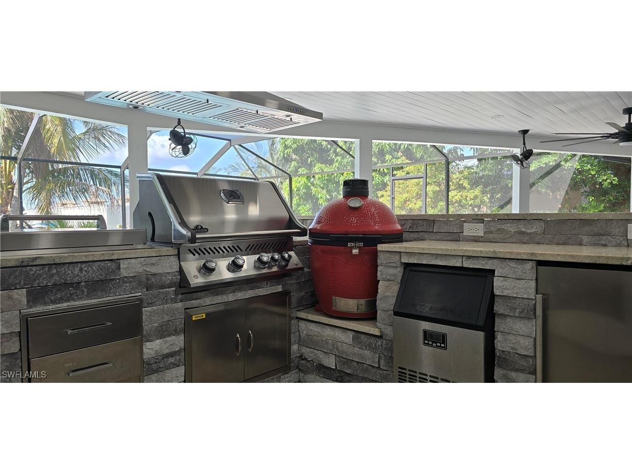 1610 Cornwallis Parkway Cape Coral FL 33904 225045341 image32