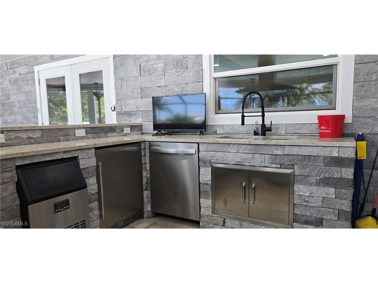 1610 Cornwallis Parkway Cape Coral FL 33904 225045341 image33