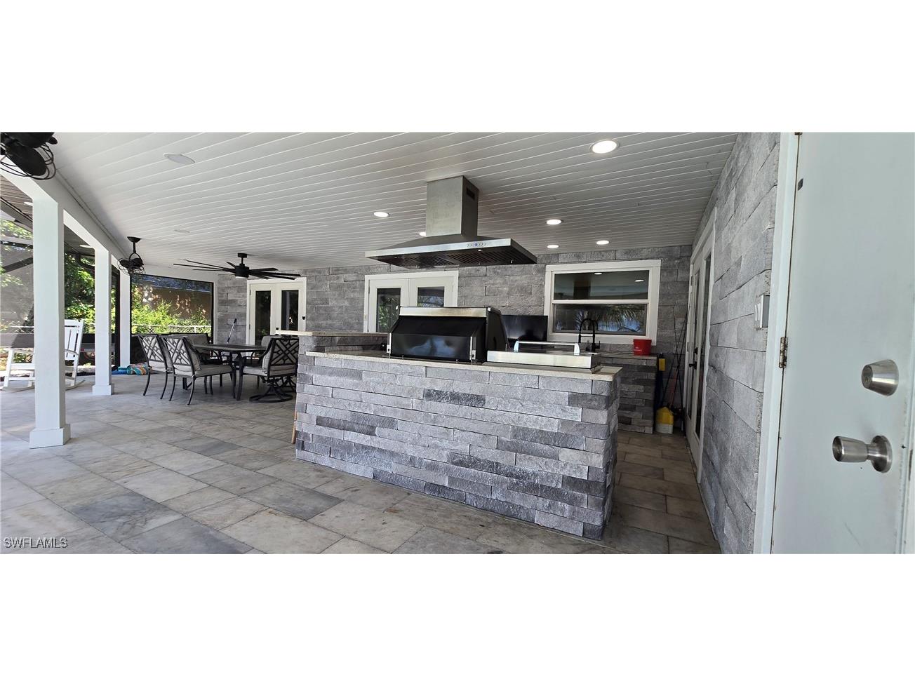 1610 Cornwallis Parkway Cape Coral FL 33904 225045341 image34