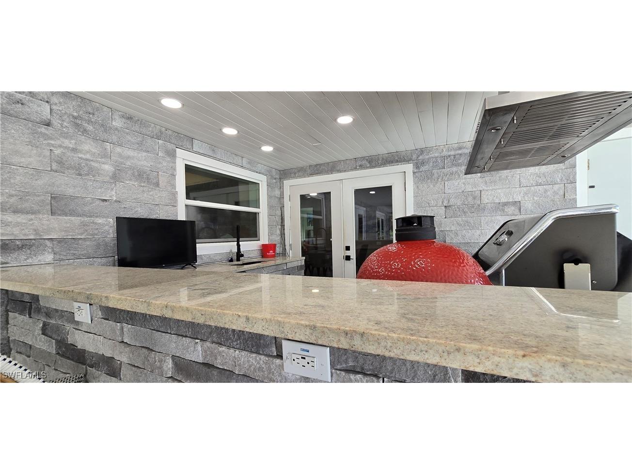 1610 Cornwallis Parkway Cape Coral FL 33904 225045341 image35