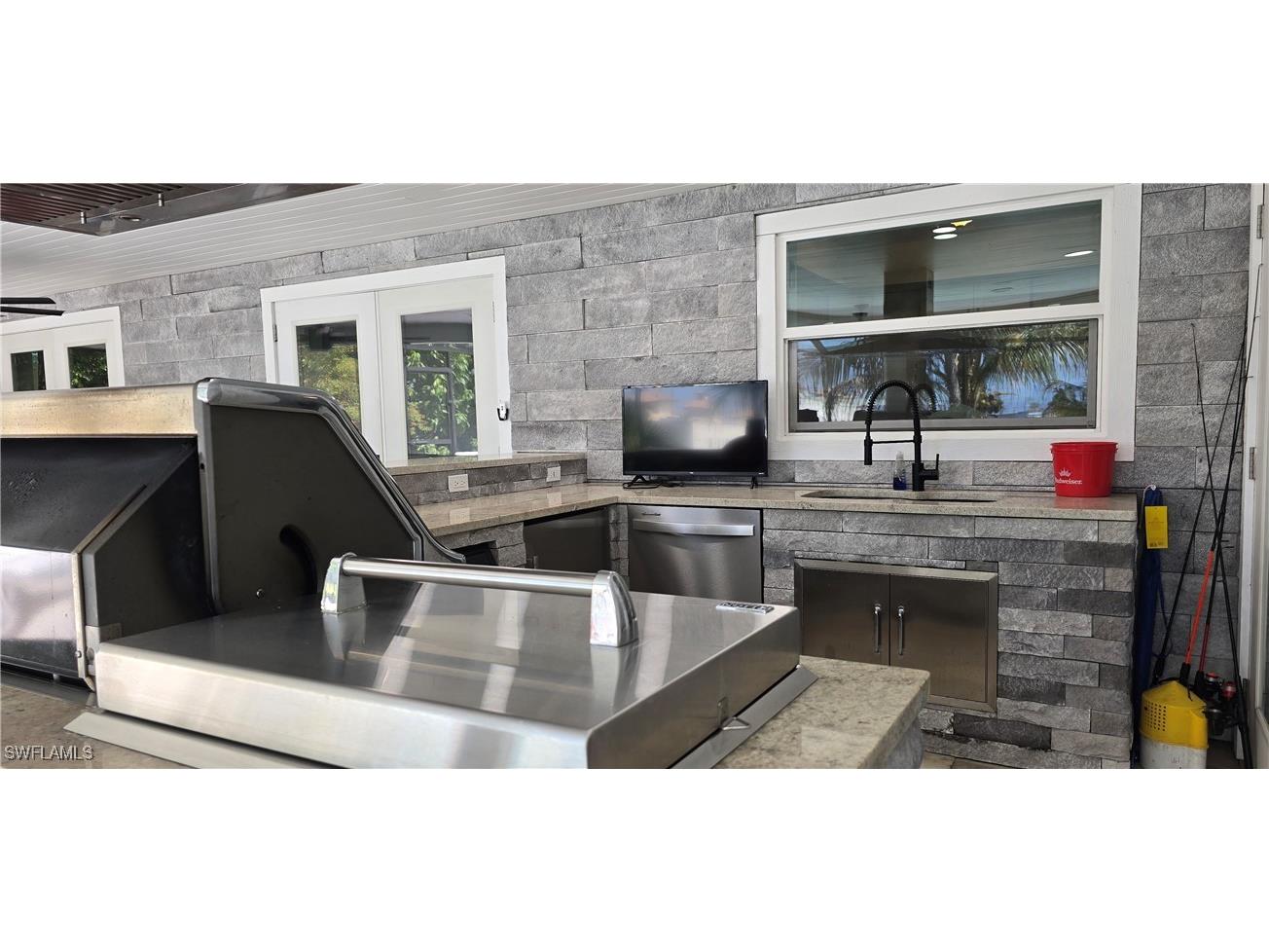 1610 Cornwallis Parkway Cape Coral FL 33904 225045341 image36