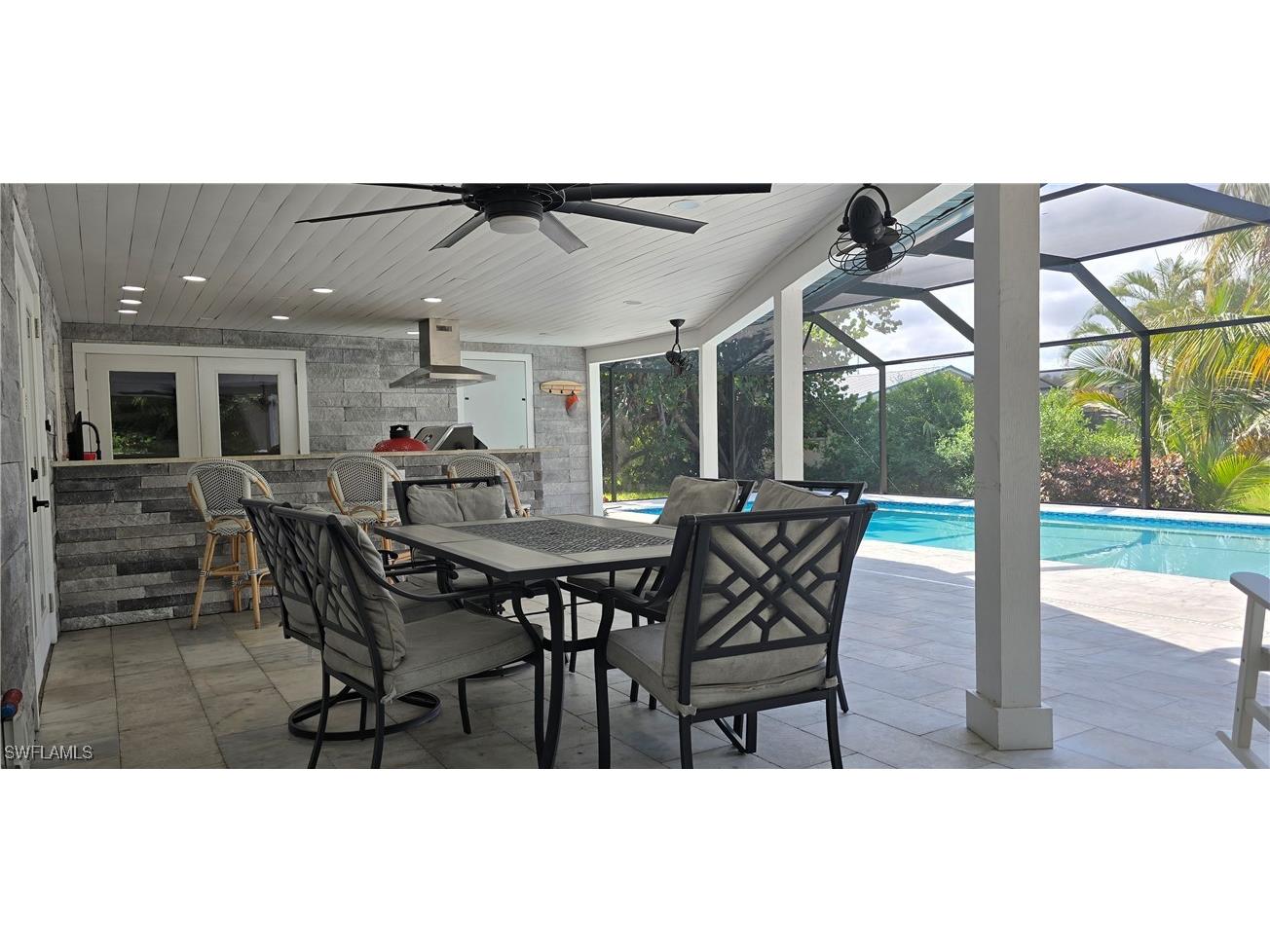 1610 Cornwallis Parkway Cape Coral FL 33904 225045341 image37