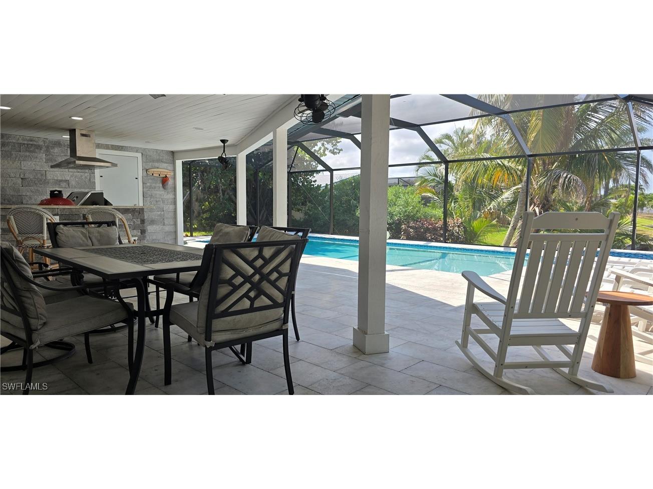 1610 Cornwallis Parkway Cape Coral FL 33904 225045341 image38