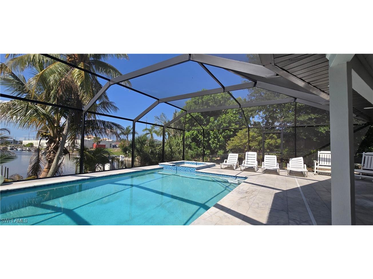 1610 Cornwallis Parkway Cape Coral FL 33904 225045341 image39