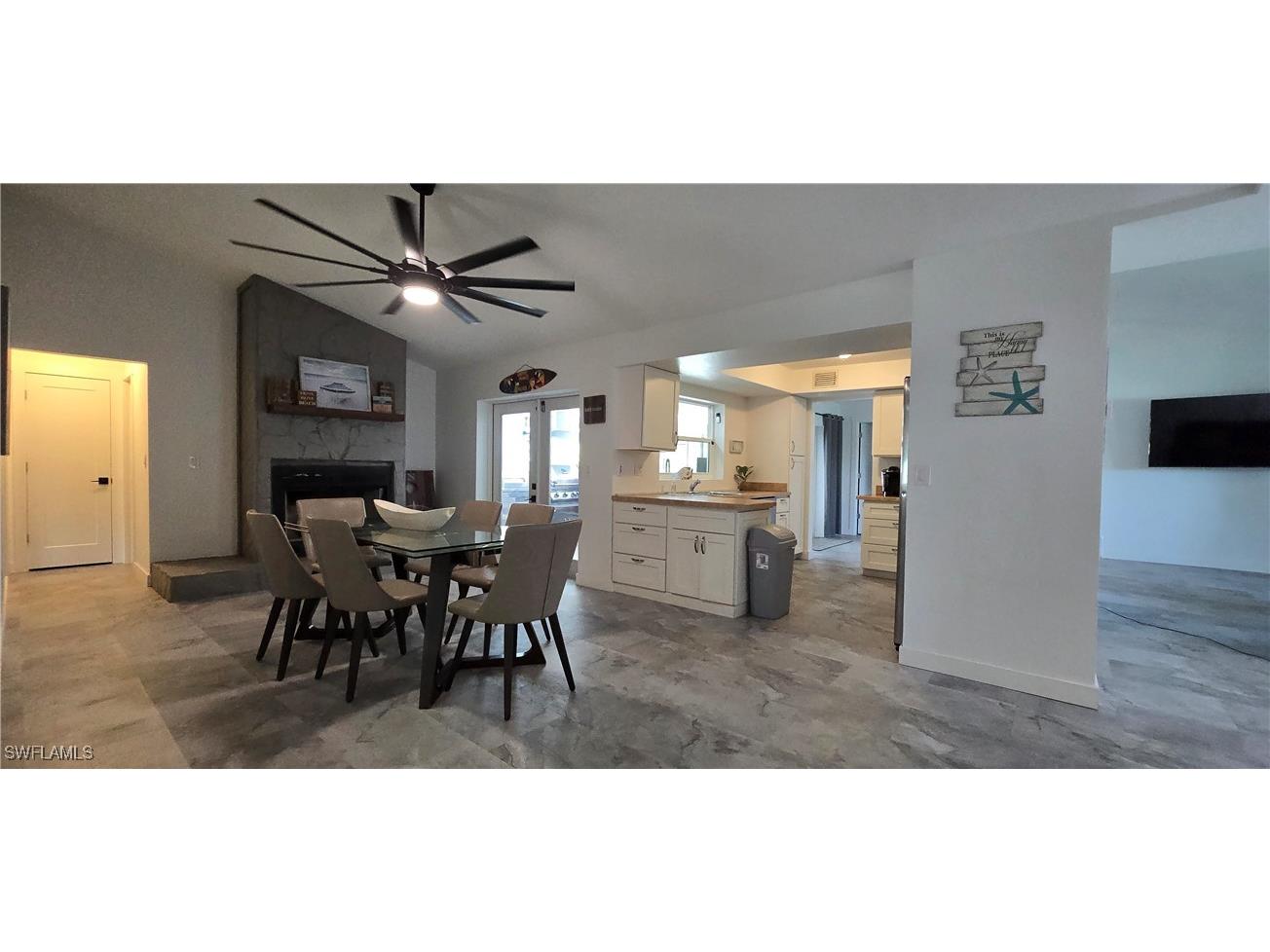 1610 Cornwallis Parkway Cape Coral FL 33904 225045341 image4