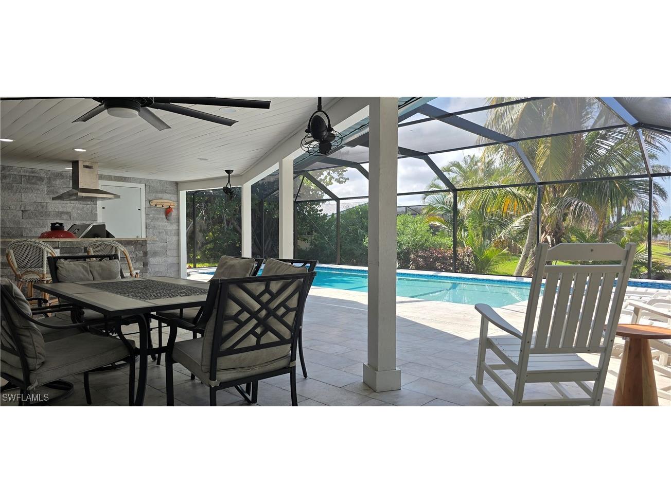 1610 Cornwallis Parkway Cape Coral FL 33904 225045341 image40