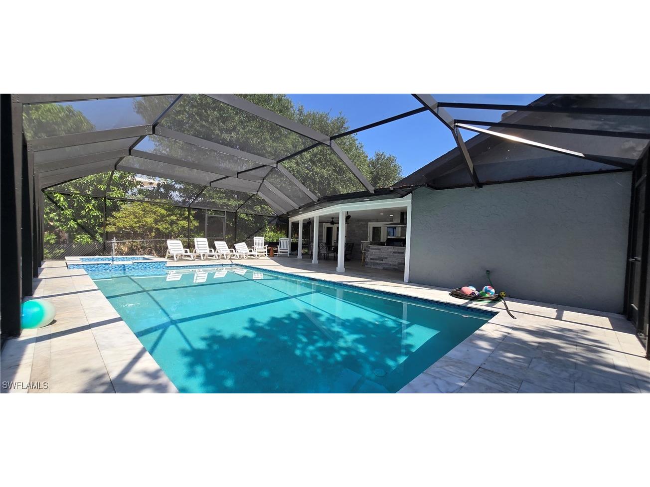 1610 Cornwallis Parkway Cape Coral FL 33904 225045341 image41