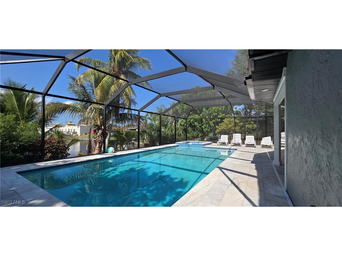 1610 Cornwallis Parkway Cape Coral FL 33904 225045341 image42