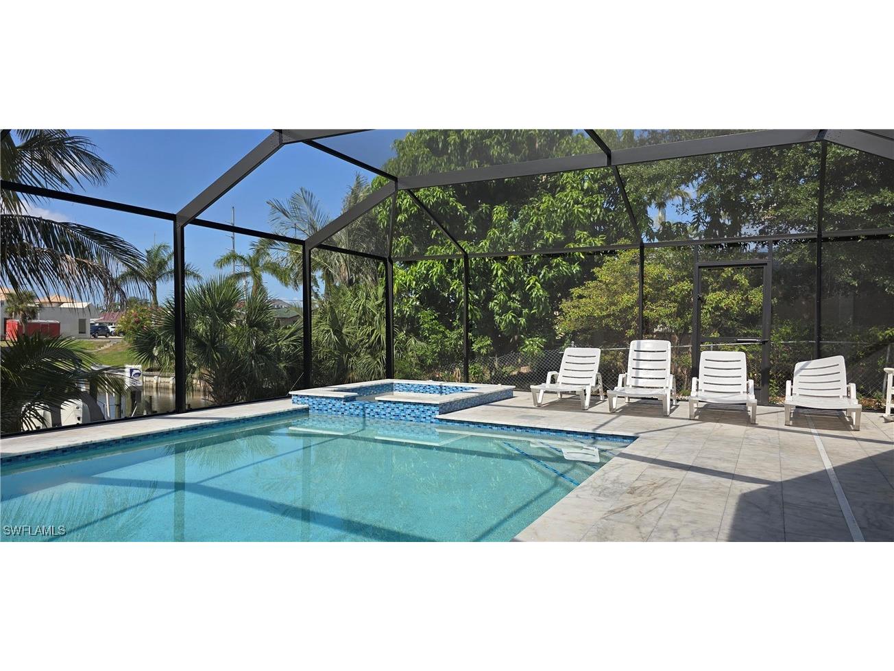 1610 Cornwallis Parkway Cape Coral FL 33904 225045341 image43