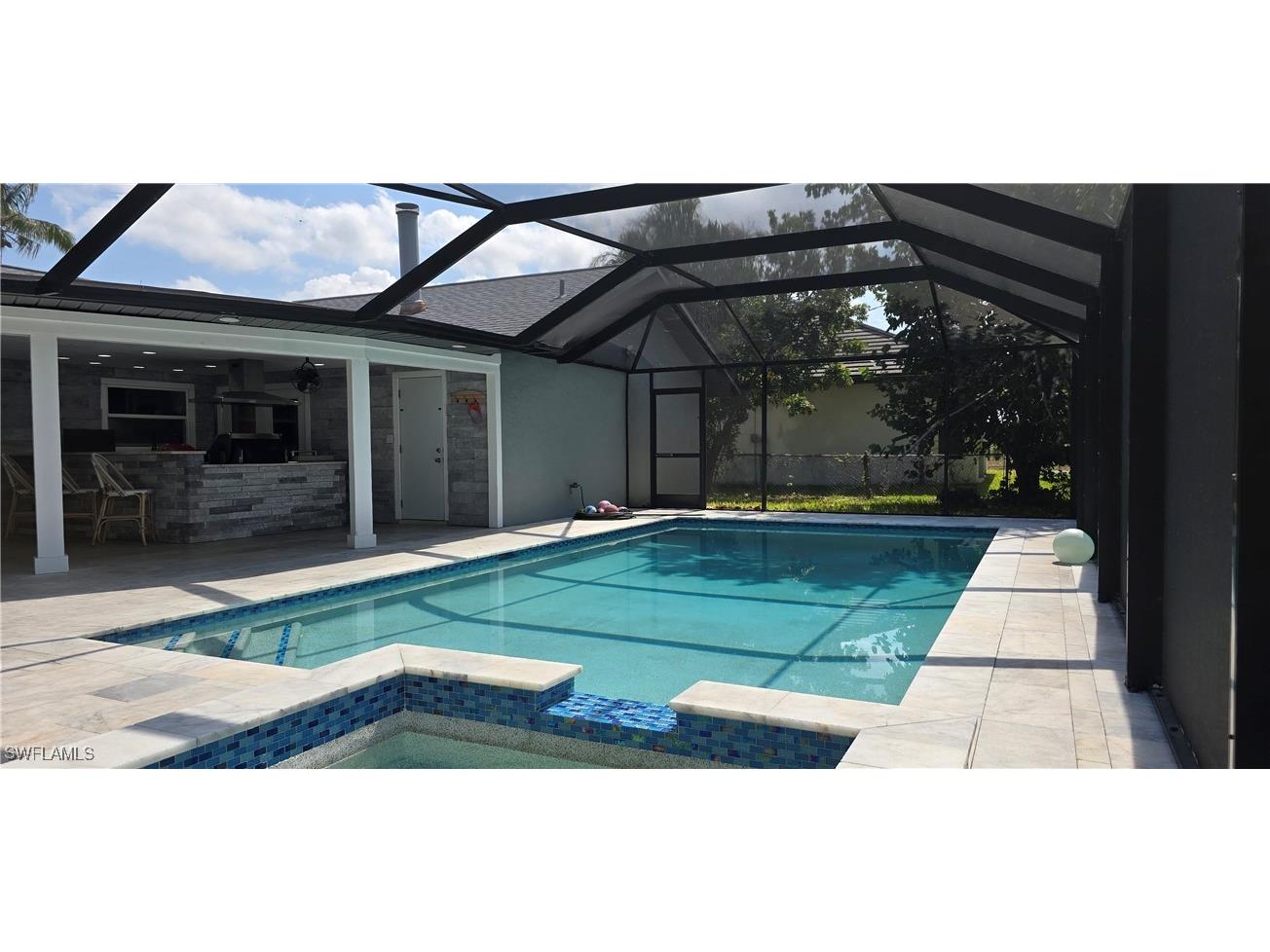 1610 Cornwallis Parkway Cape Coral FL 33904 225045341 image44