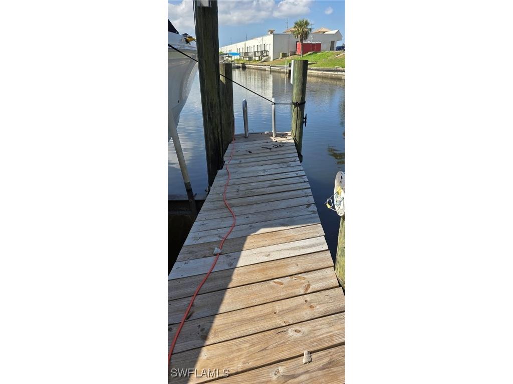 1610 Cornwallis Parkway Cape Coral FL 33904 225045341 image45