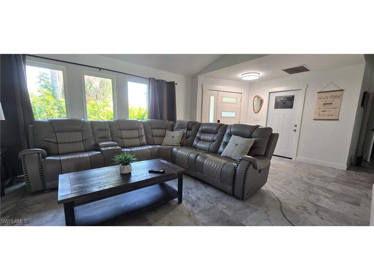 1610 Cornwallis Parkway Cape Coral FL 33904 225045341 image5