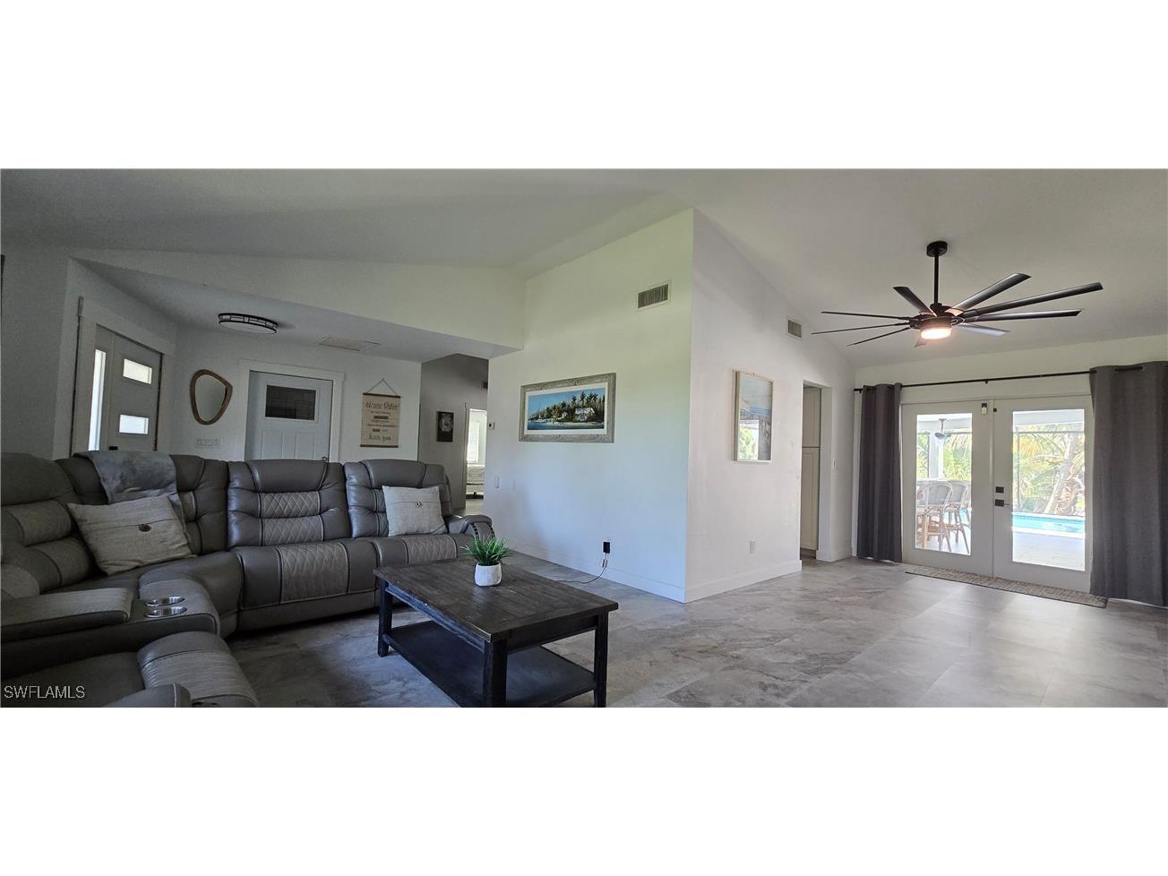 1610 Cornwallis Parkway Cape Coral FL 33904 225045341 image6