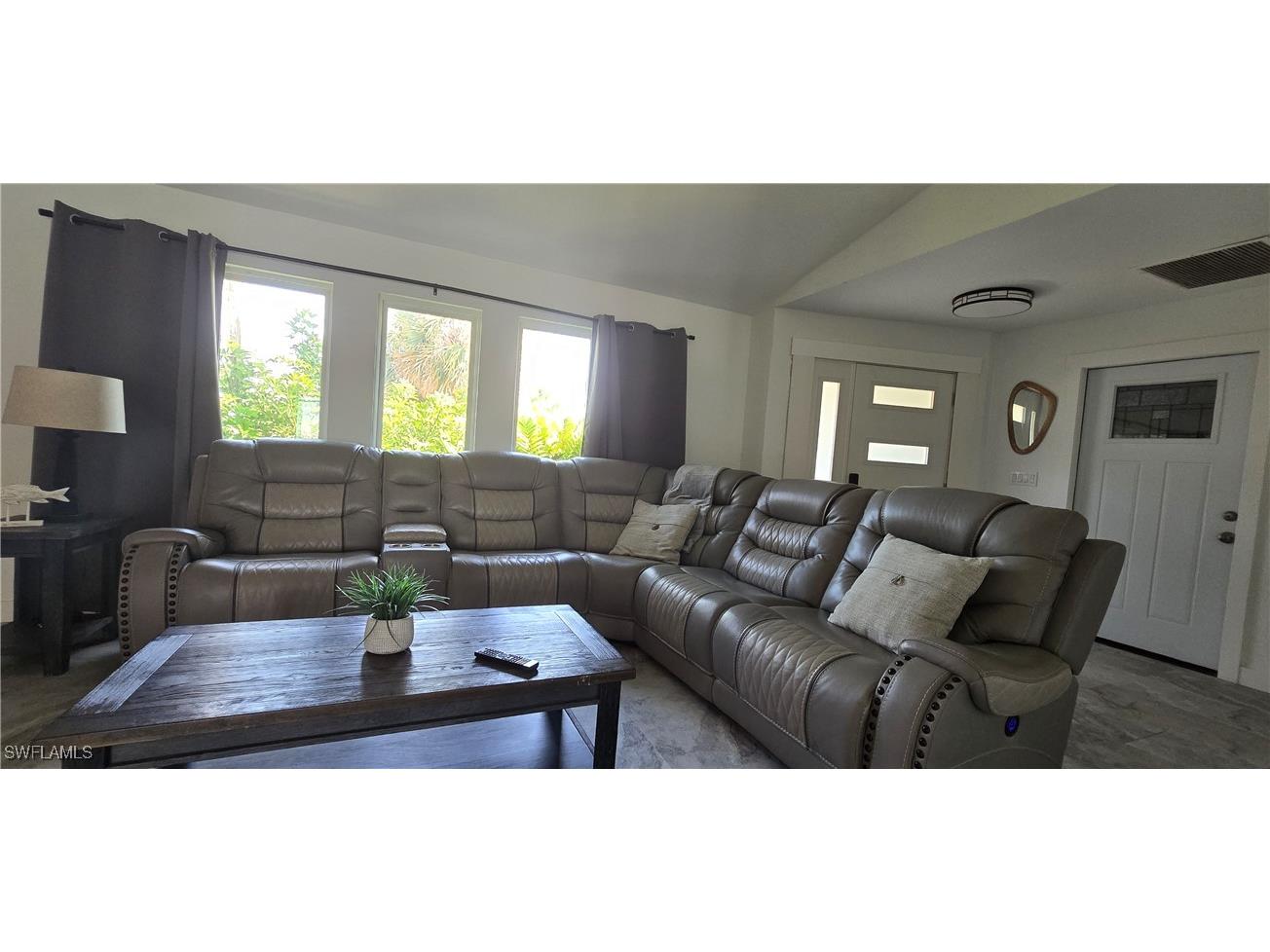 1610 Cornwallis Parkway Cape Coral FL 33904 225045341 image7