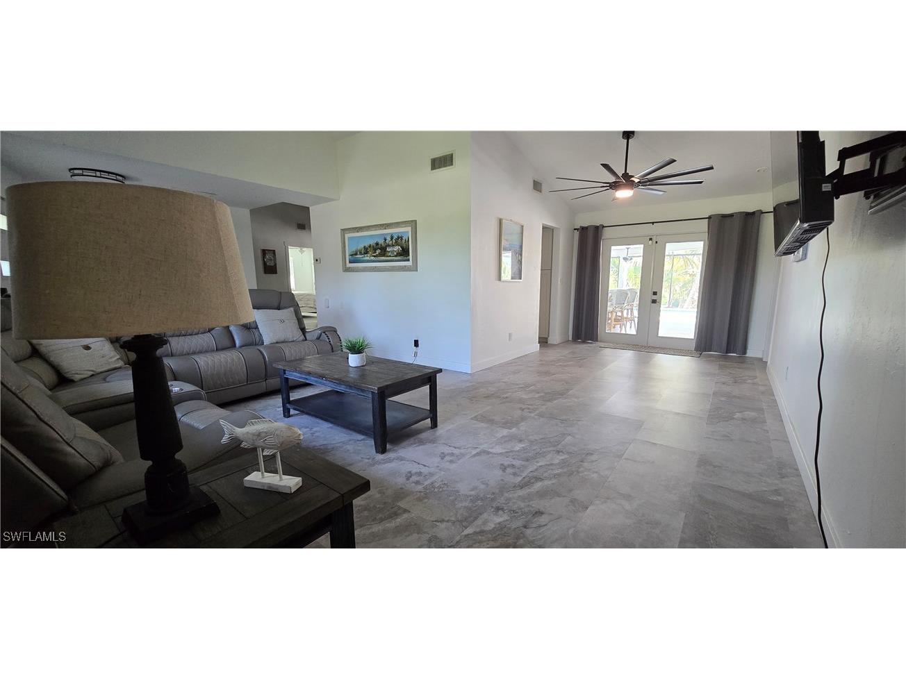 1610 Cornwallis Parkway Cape Coral FL 33904 225045341 image8