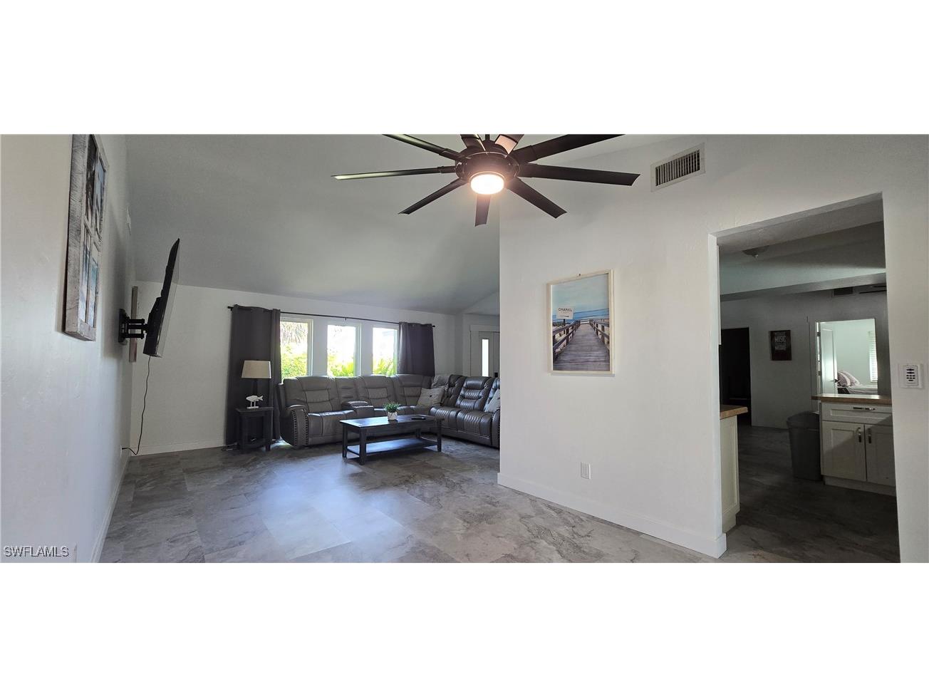 1610 Cornwallis Parkway Cape Coral FL 33904 225045341 image9