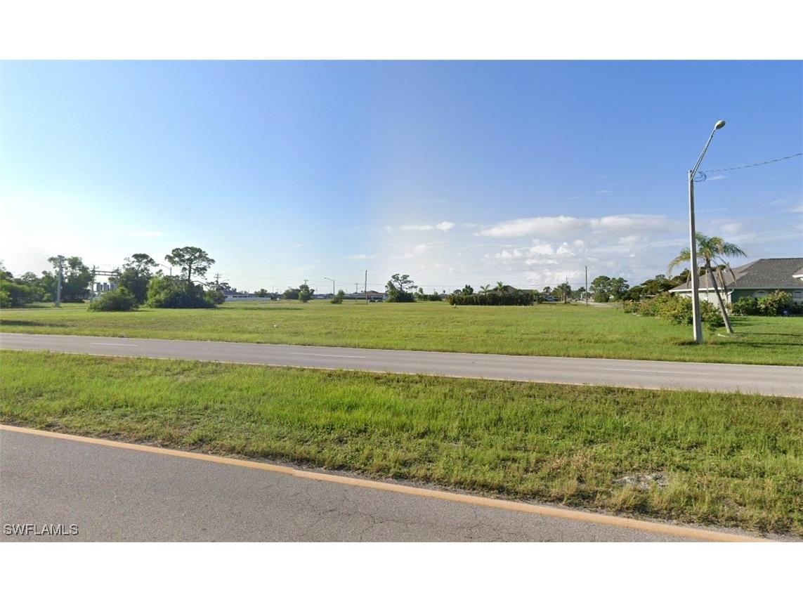 1610 Diplomat Parkway W Cape Coral FL 33993 225033216 image2