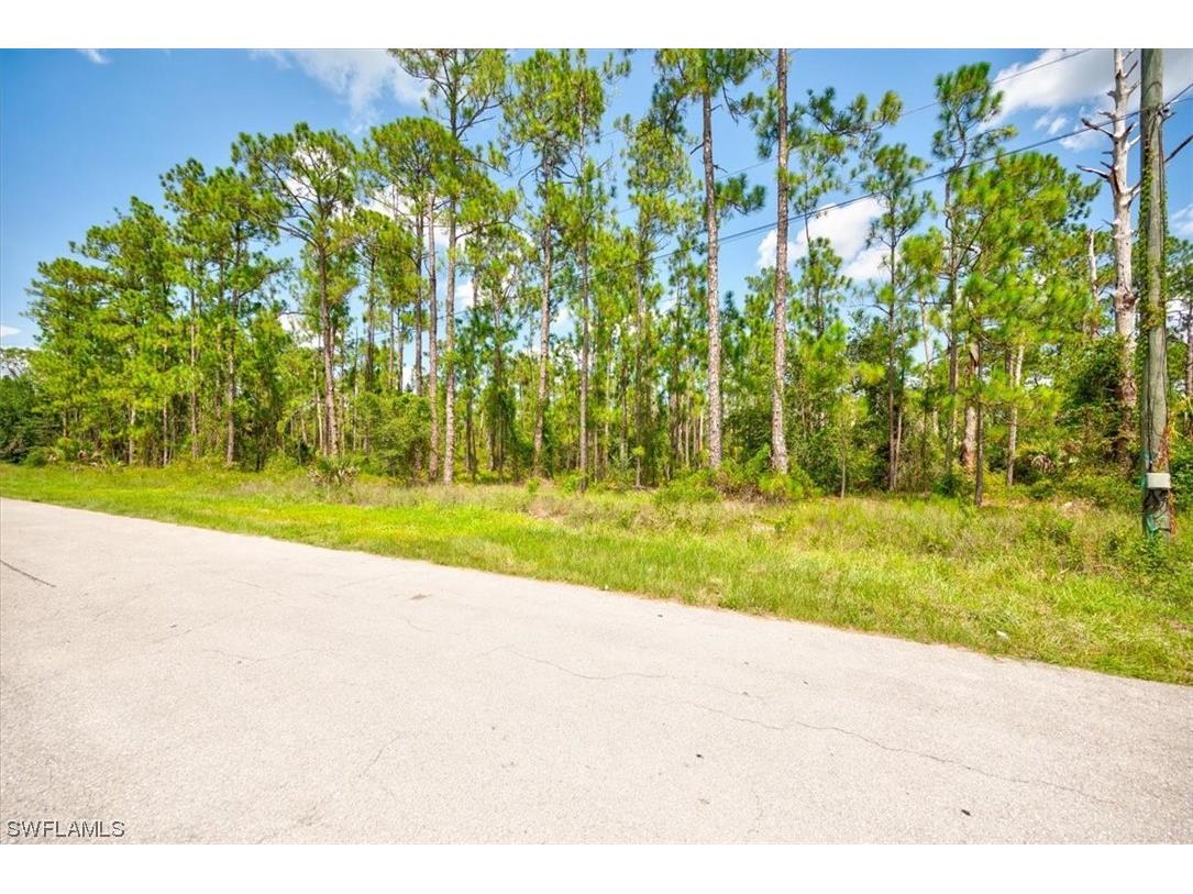 1610 Edison Avenue Lehigh Acres FL 33972 223058455 image3