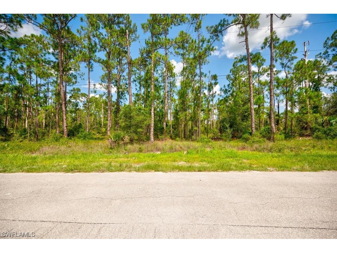 1610 Edison Avenue Lehigh Acres FL 33972 223058455 image5