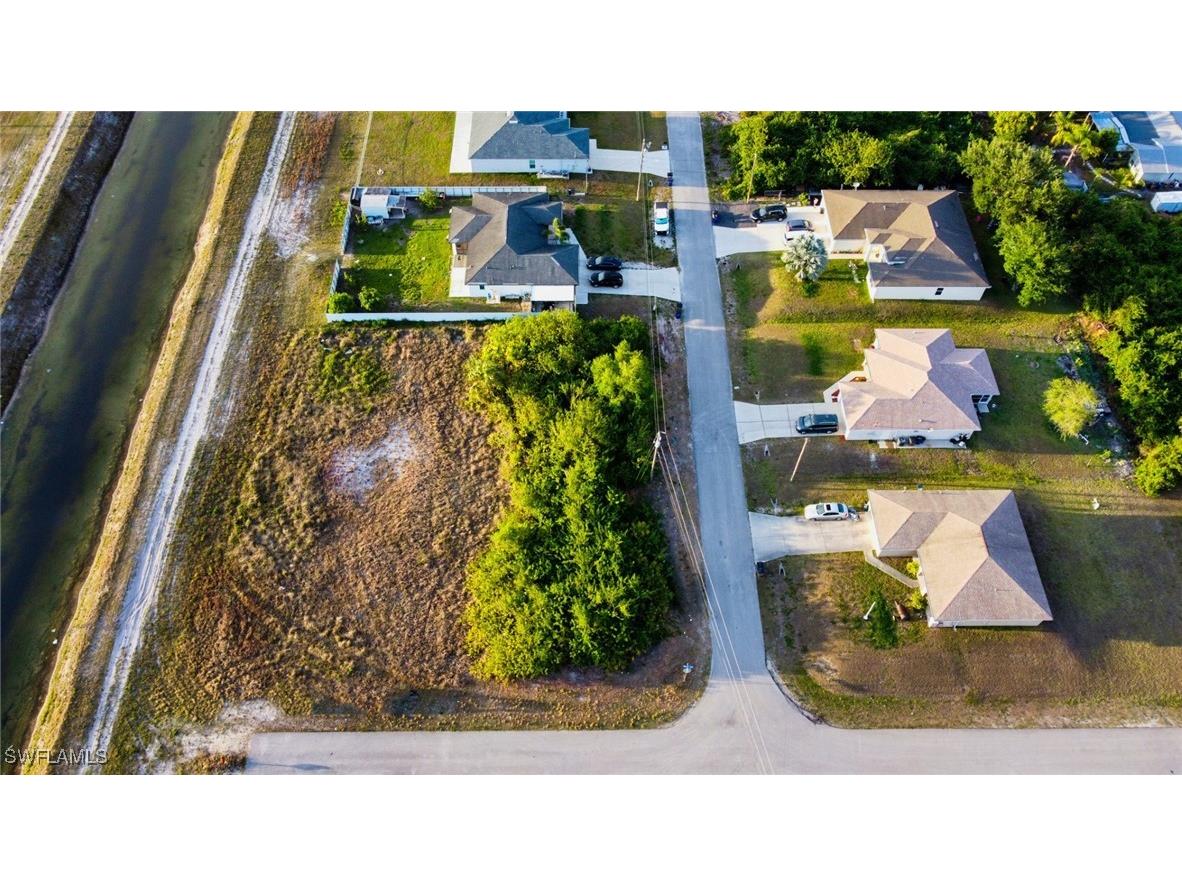 1610 Loraine Avenue S Lehigh Acres FL 33976 225034163 image2