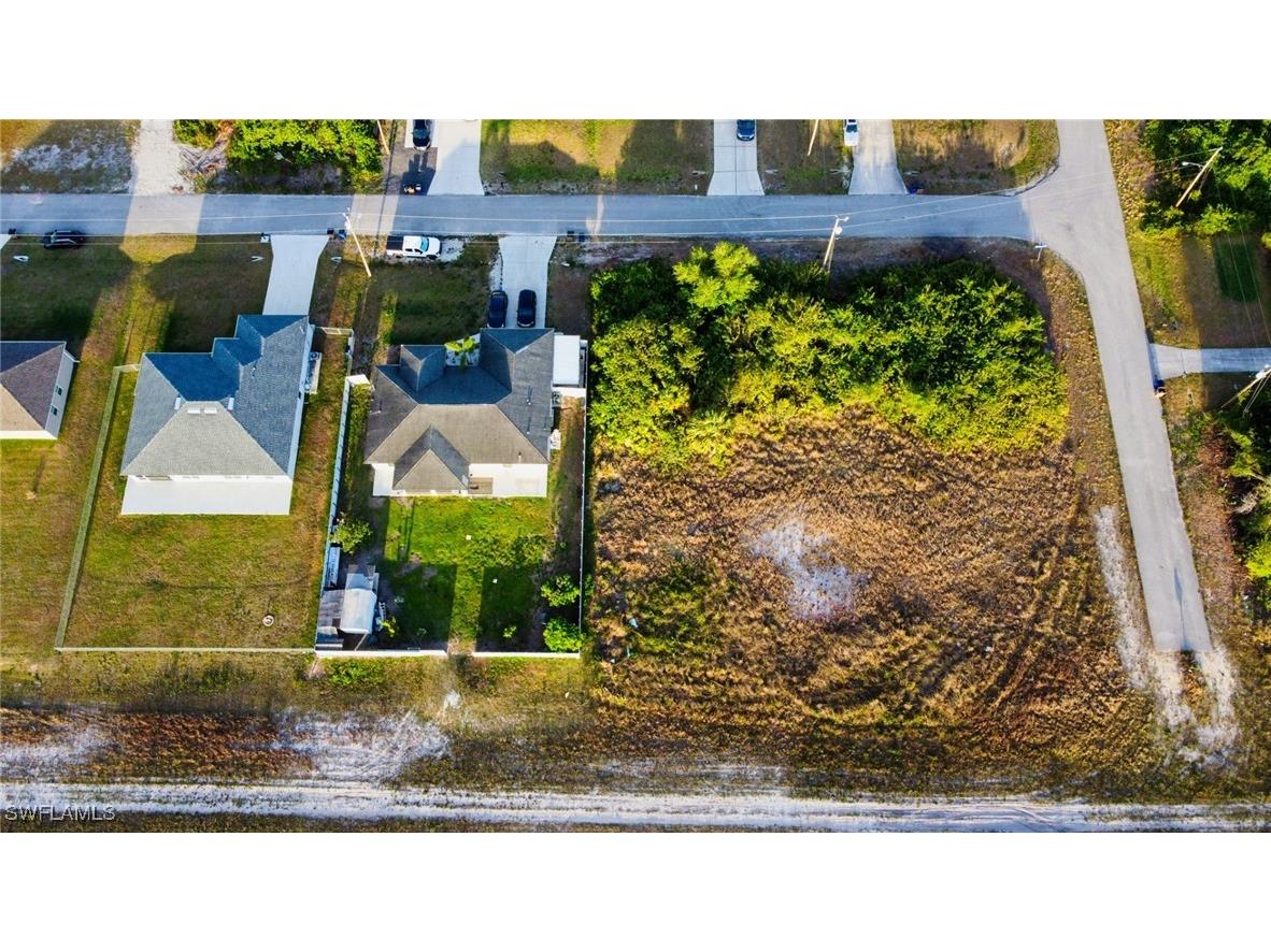 1610 Loraine Avenue S Lehigh Acres FL 33976 225034163 image3