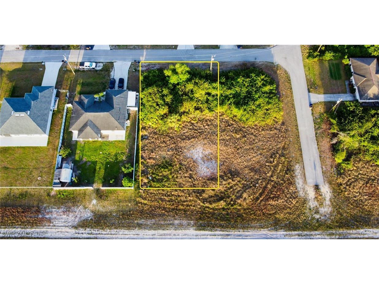 1610 Loraine Avenue S Lehigh Acres FL 33976 225034163 image4