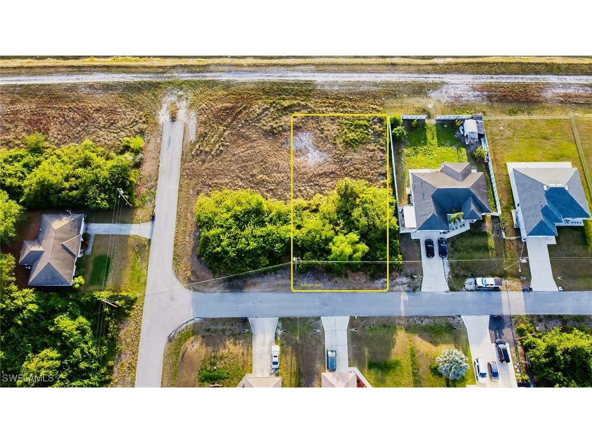 1610 Loraine Avenue S Lehigh Acres FL 33976 225034163 image5