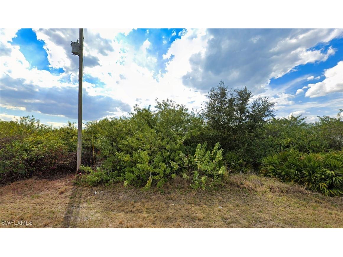 1610 Loraine Avenue S Lehigh Acres FL 33976 225034163 image6