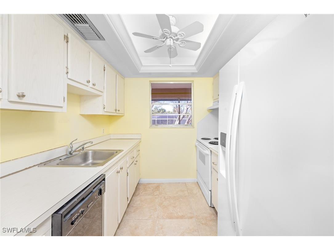 1610 Middle Gulf Drive #A5 Sanibel FL 33957 225041301 image10