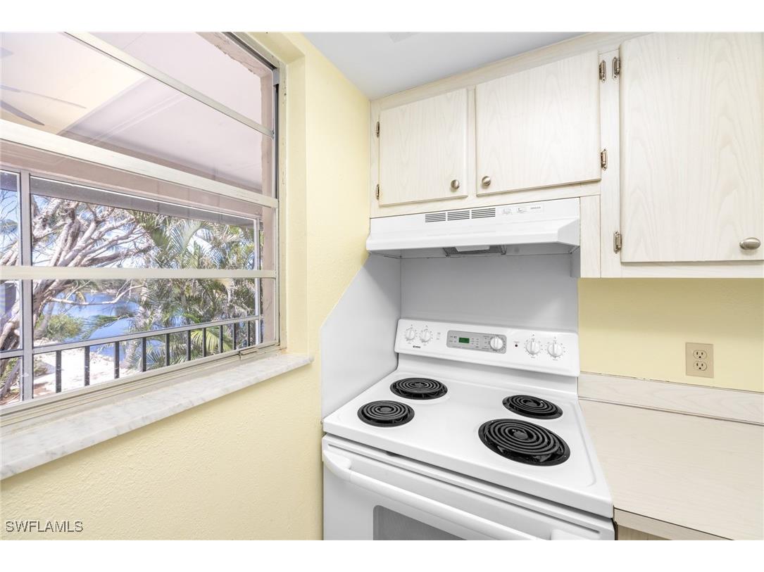1610 Middle Gulf Drive #A5 Sanibel FL 33957 225041301 image11