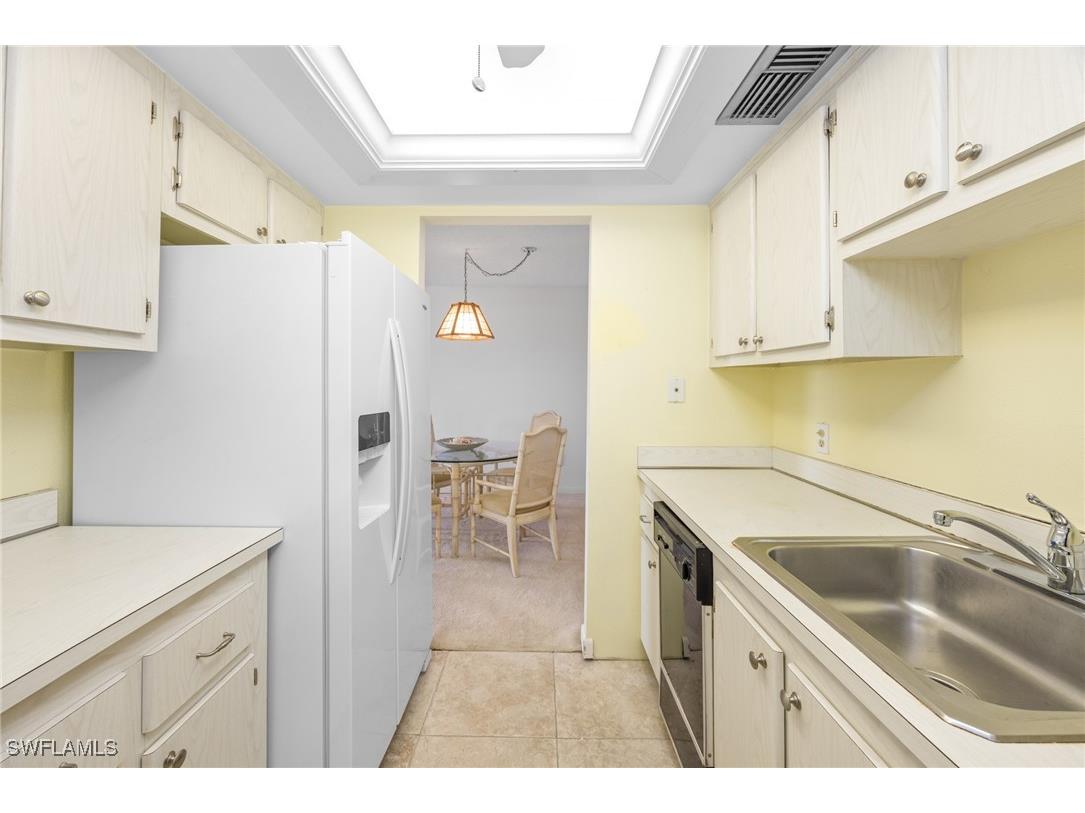 1610 Middle Gulf Drive #A5 Sanibel FL 33957 225041301 image12