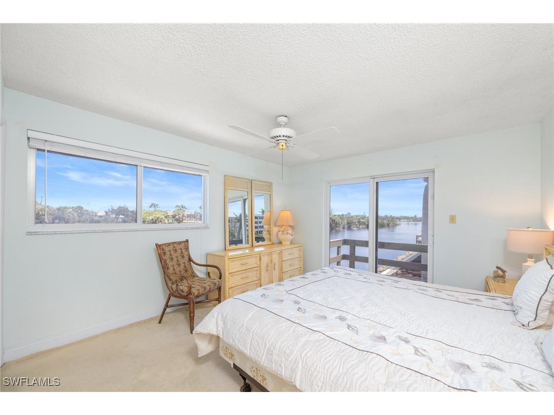 1610 Middle Gulf Drive #A5 Sanibel FL 33957 225041301 image13
