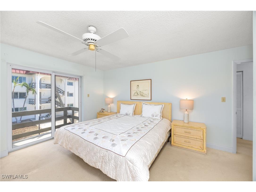 1610 Middle Gulf Drive #A5 Sanibel FL 33957 225041301 image14