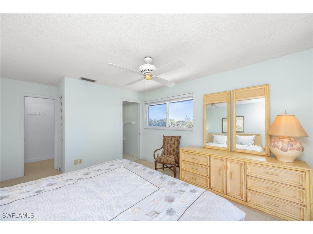 1610 Middle Gulf Drive #A5 Sanibel FL 33957 225041301 image15